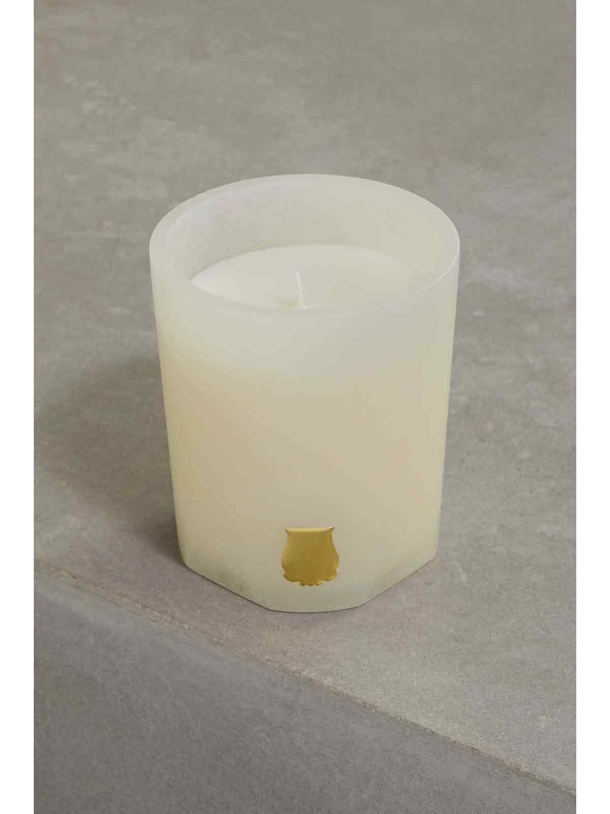 Abd el Kader scented candle, 270g CIRE TRUDON