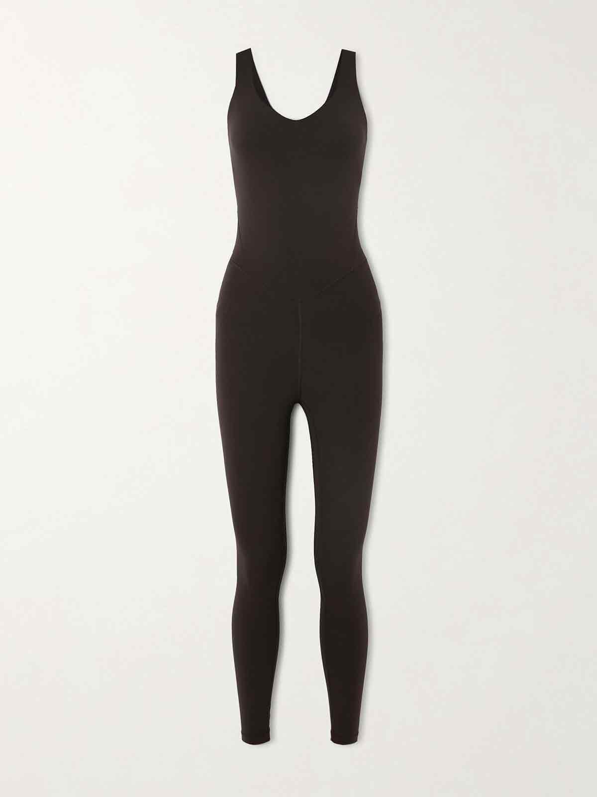 Align™ Nulu™ bodysuit - 25" LULULEMON