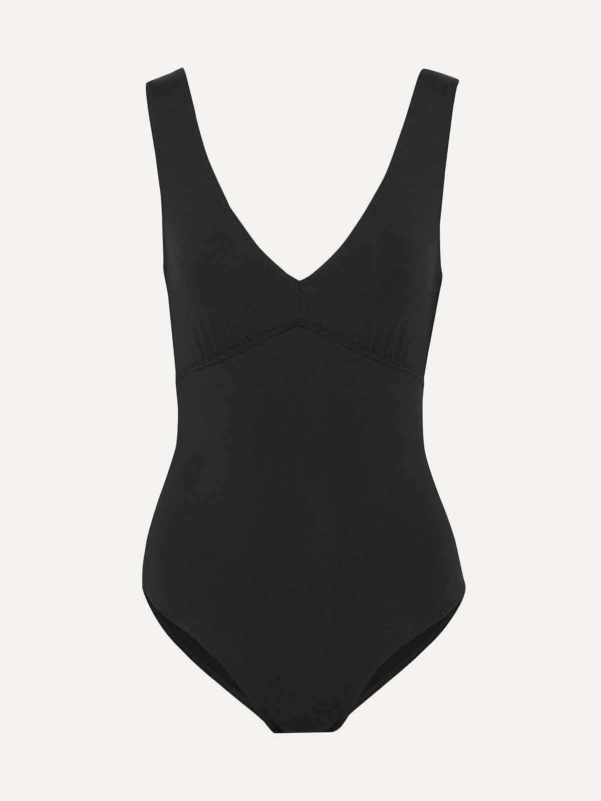 Les Essentiels Hold Up swimsuit ERES