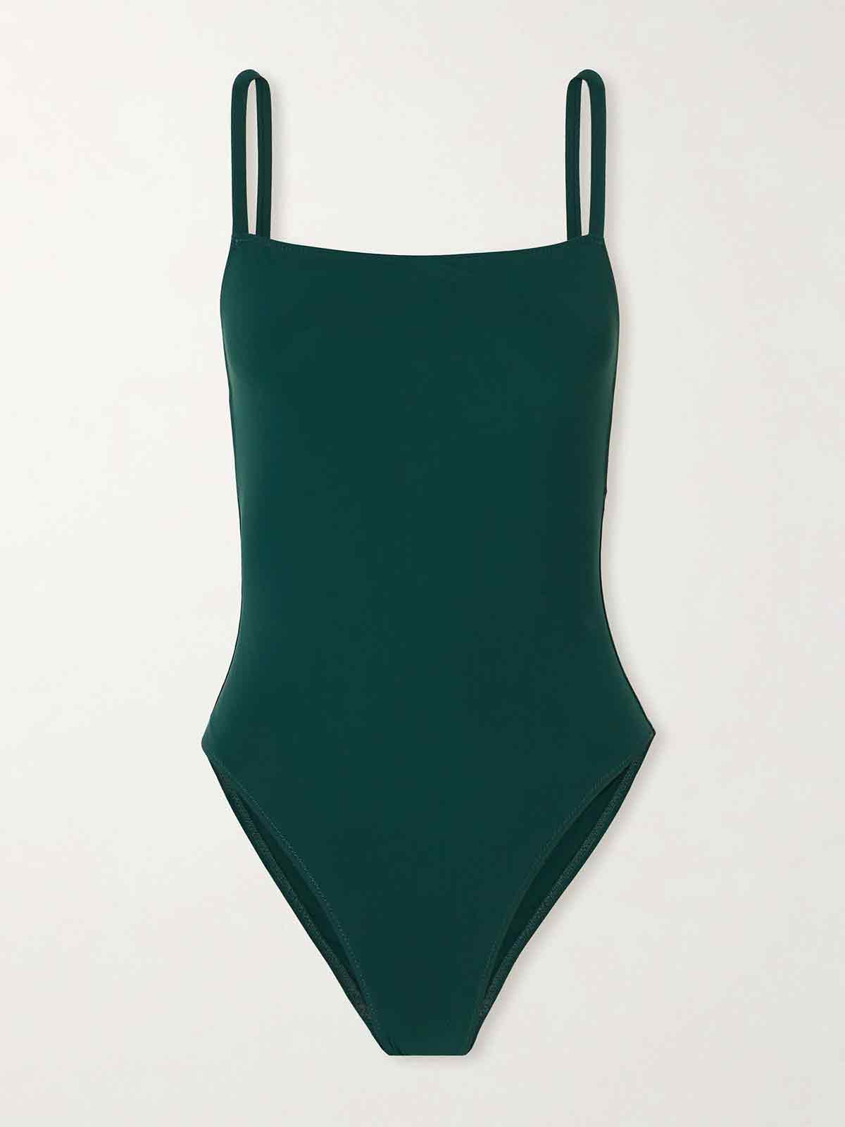 Tre swimsuit LIDO