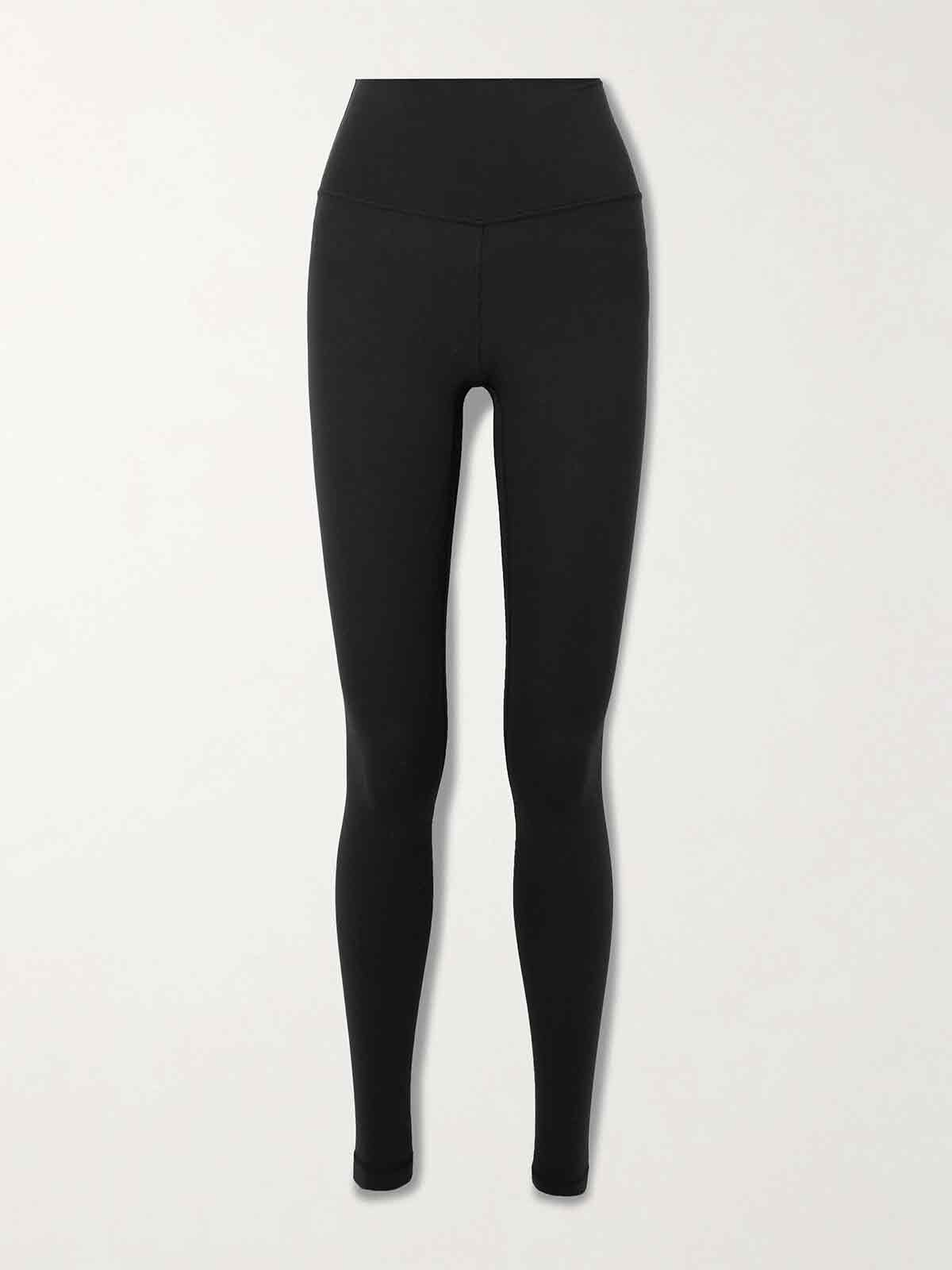 Yoga Align™ Nulu™ leggings LULULEMON