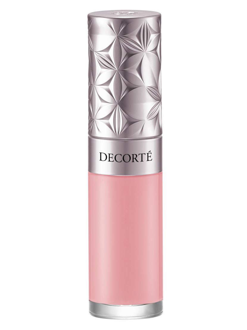 Decorté Plumping Lip Serum