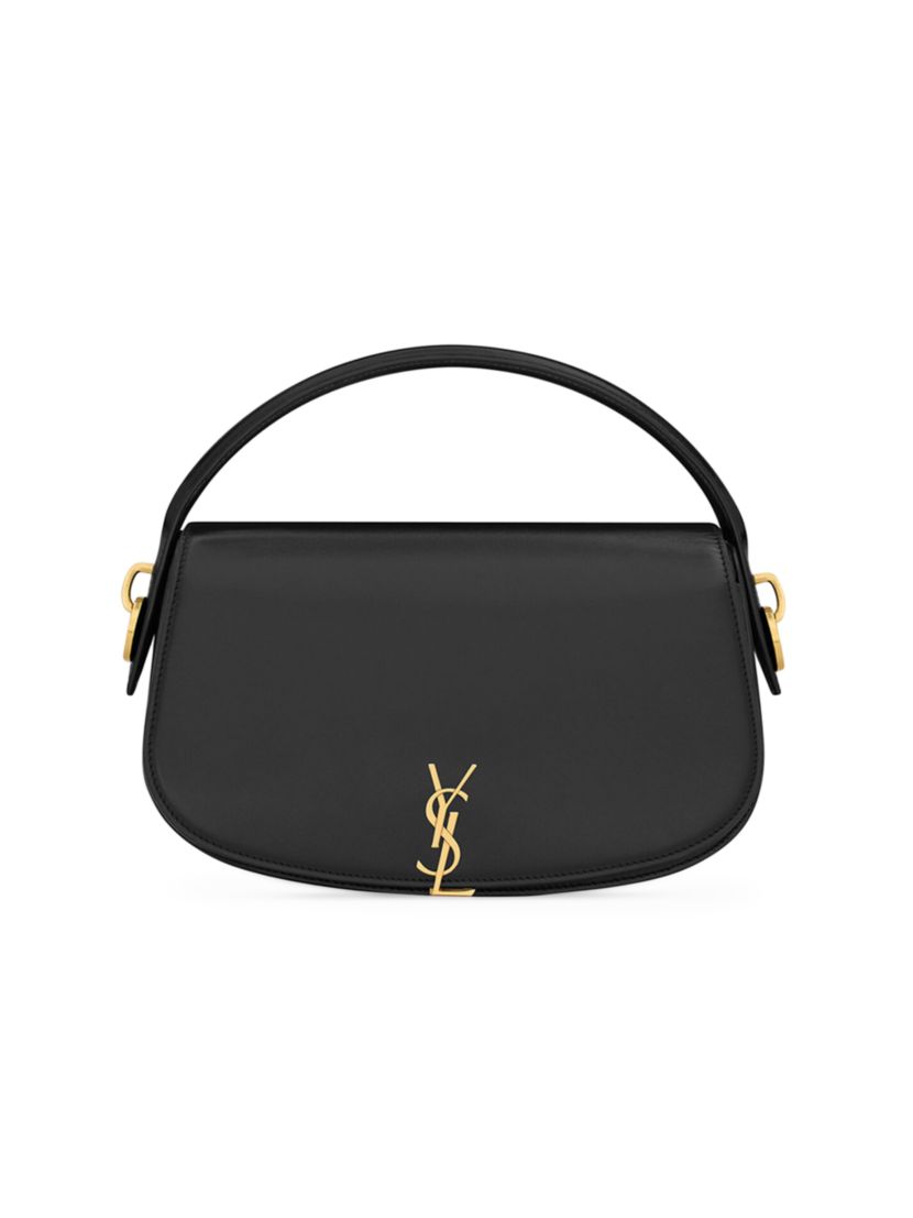 Saint Laurent Voltaire Crossbody Bag