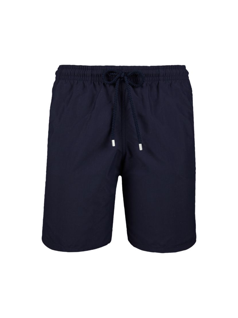 Vilebrequin Okoa Long Swim Trunks