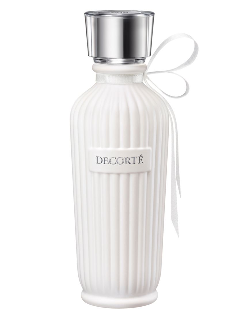 Decorté Kimono Mai Water-Based Fragrance