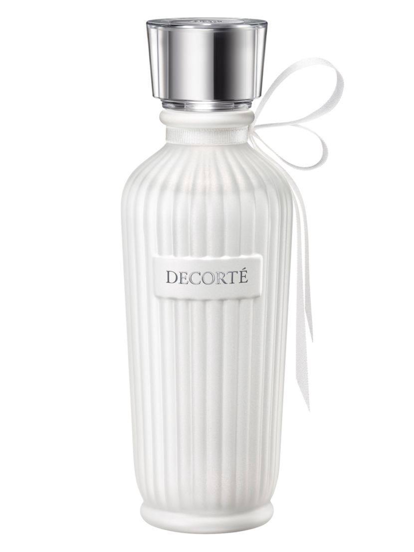 Decorté Kimono Hikari Water-Based Fragrance