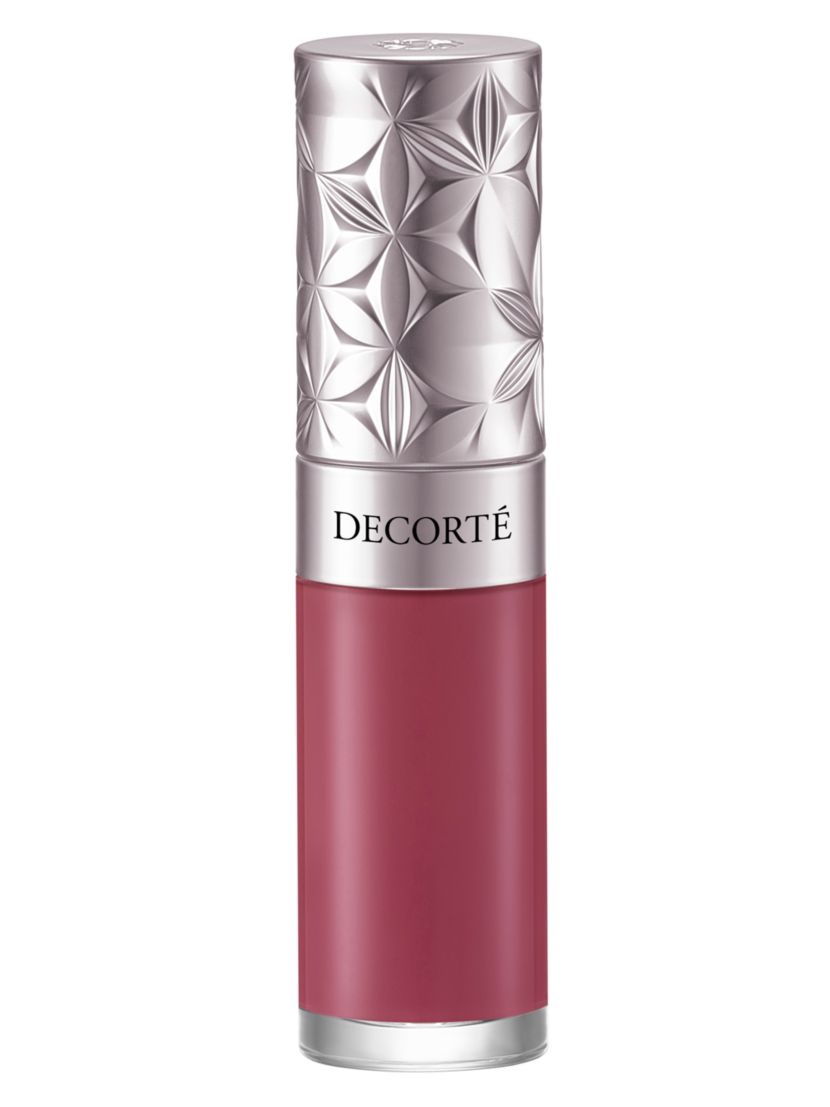 Decorté Plumping Lip Serum