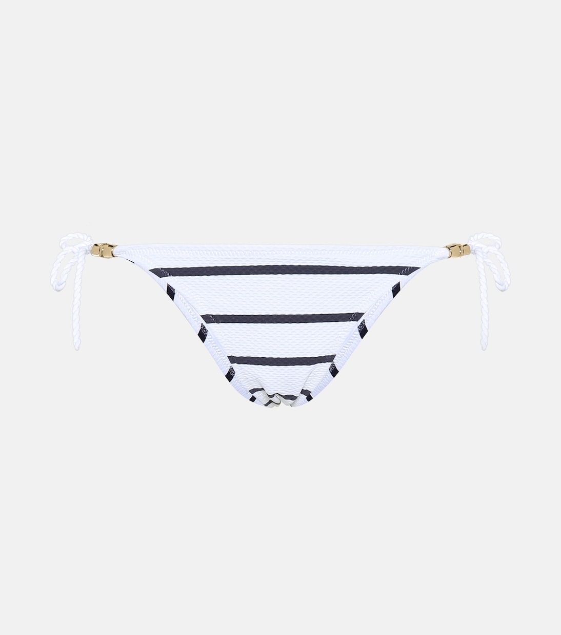 Core Nautical bikini bottoms Heidi Klein