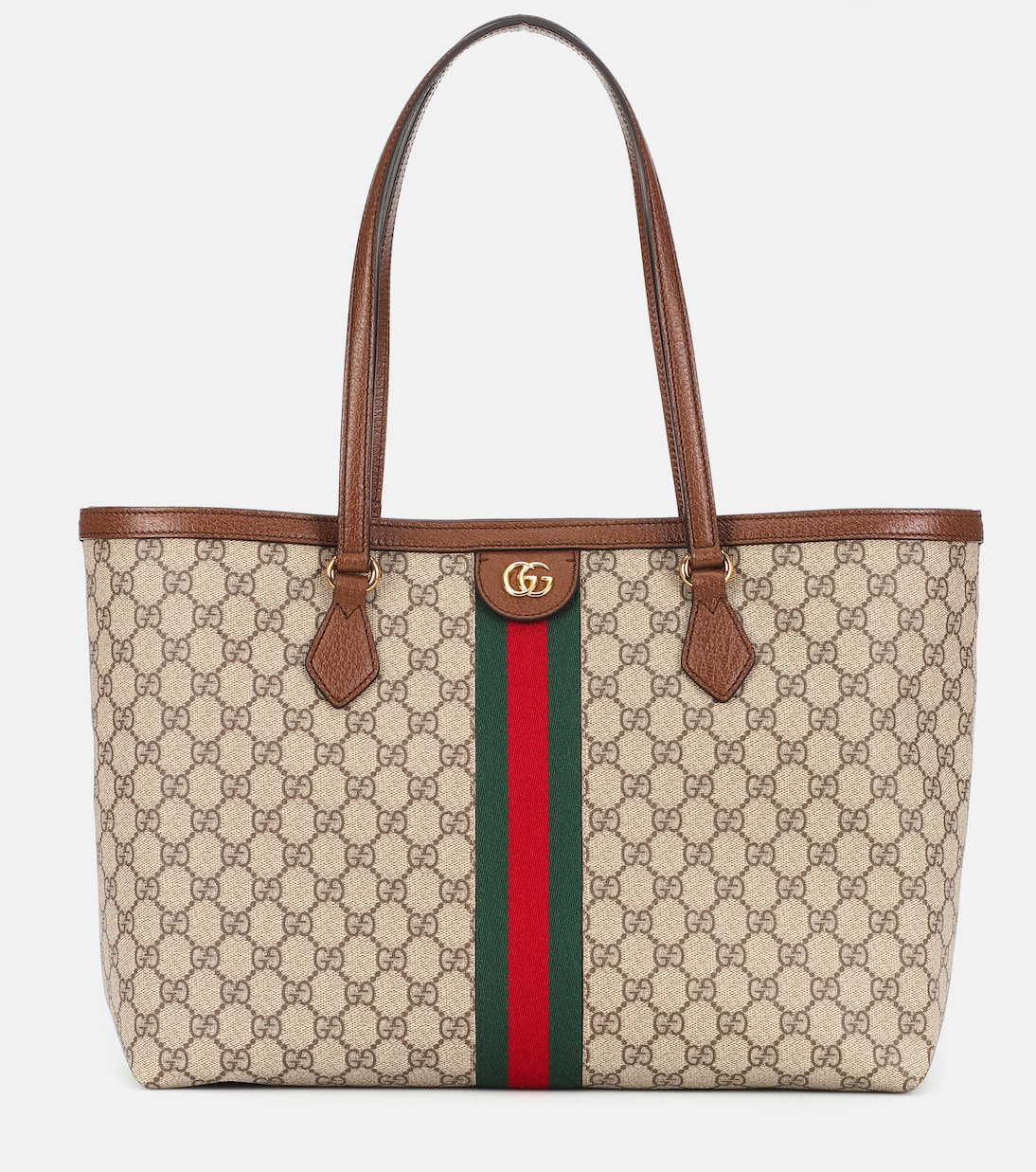 Ophidia GG Medium tote Gucci