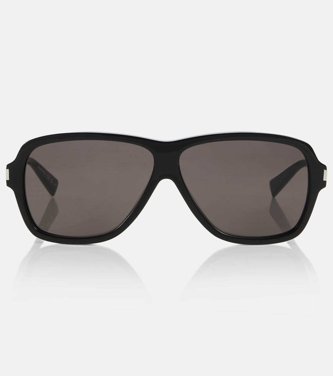 SL 609 Carolyn sunglasses Saint Laurent