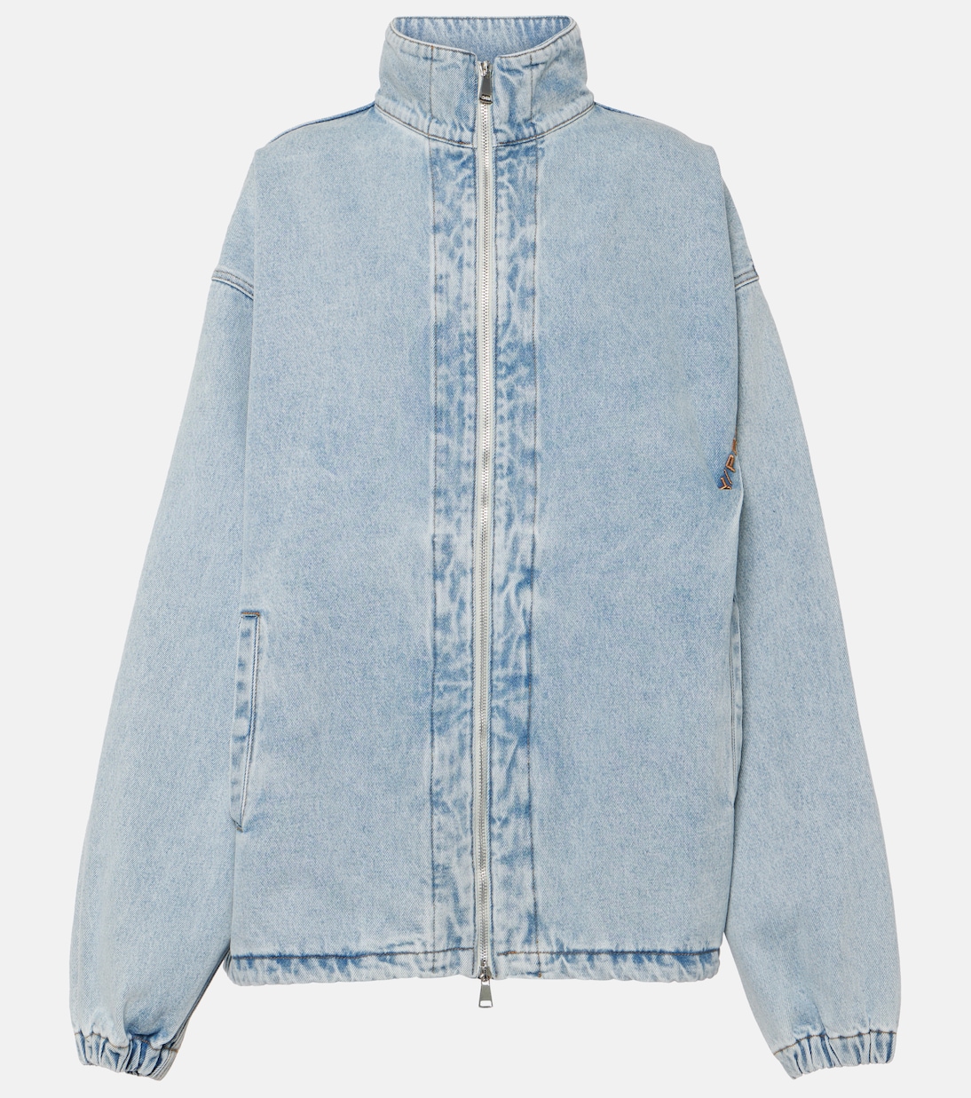 Denim jacket Y/Project