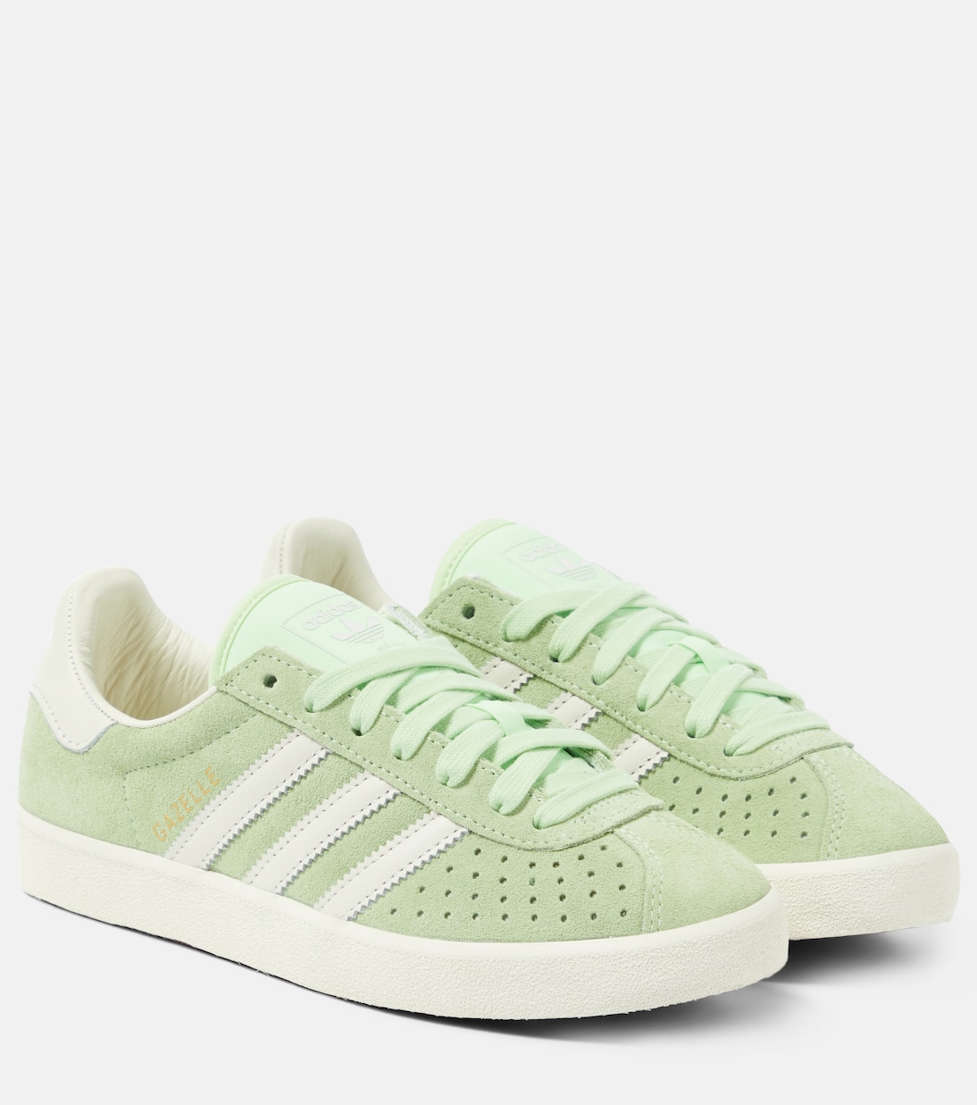 Gazelle 85 suede sneakers Adidas