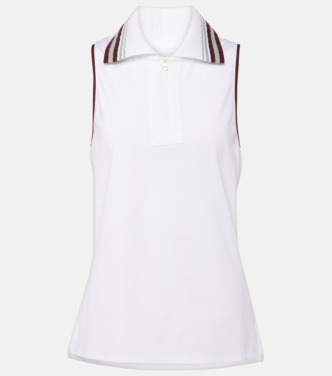 Elkton Performance tank top Varley