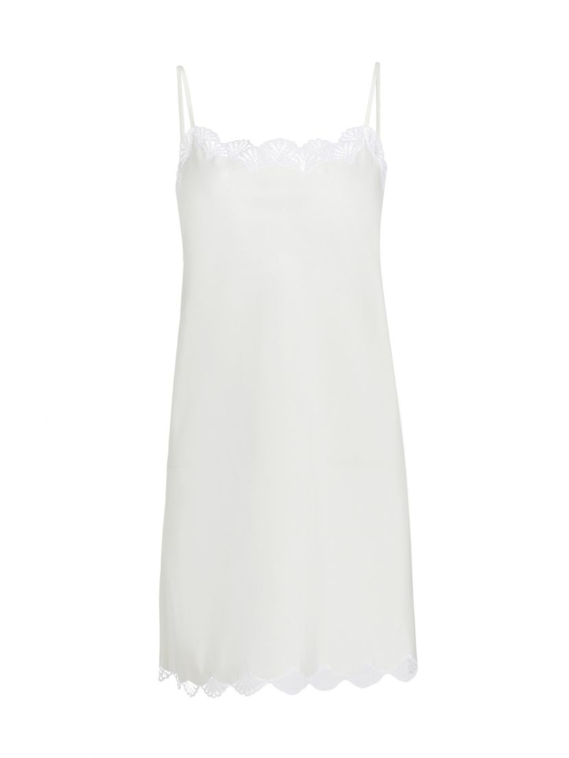 Natori Colette Chemise