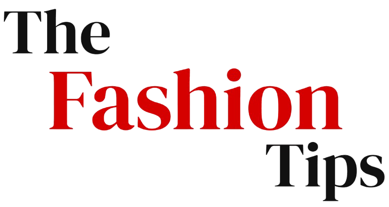 thefashiontips