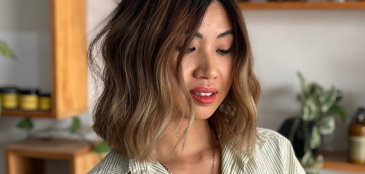 September Hair Ideas
