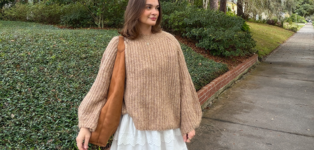 thanksgiving outfits