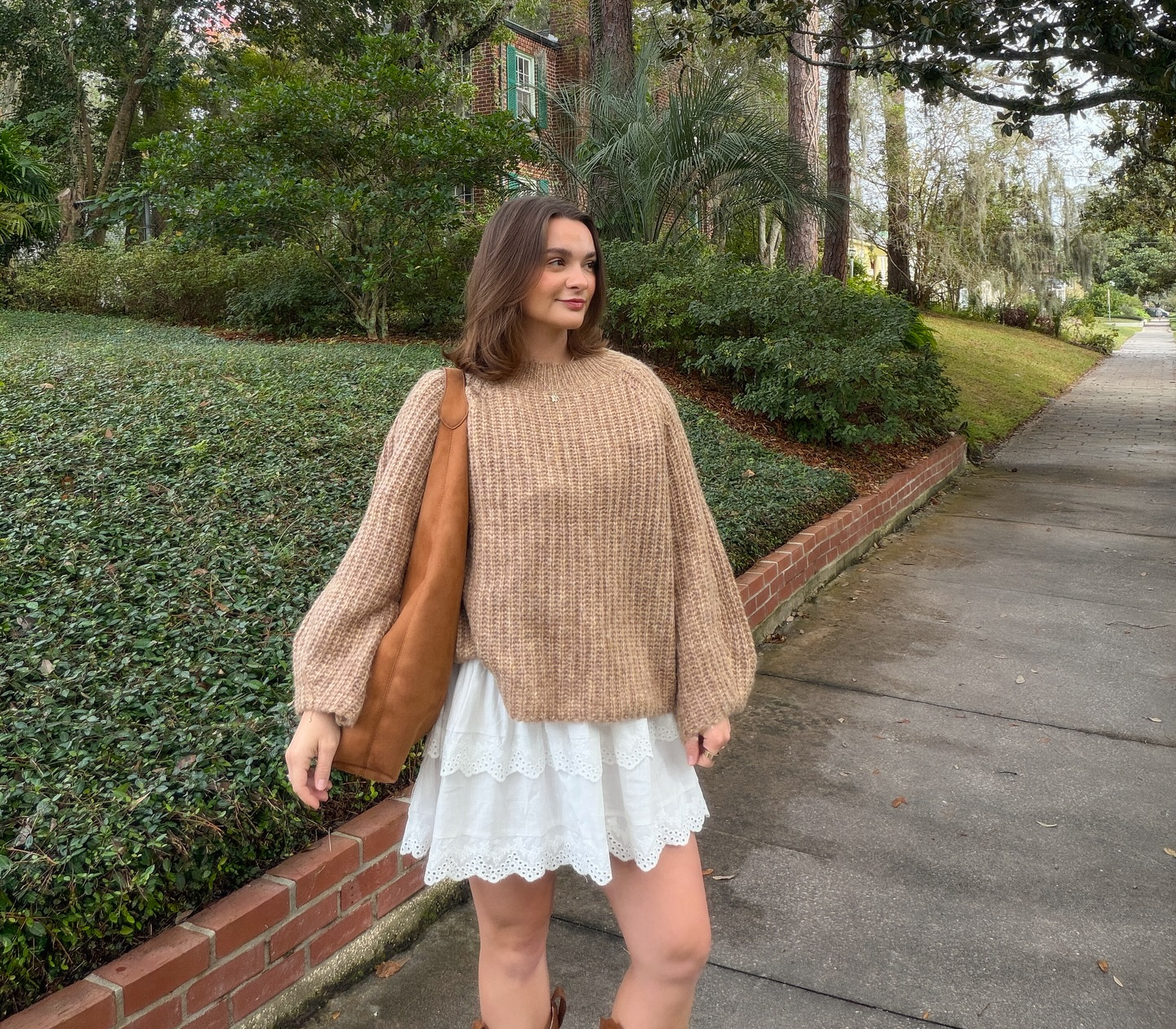 thanksgiving outfits